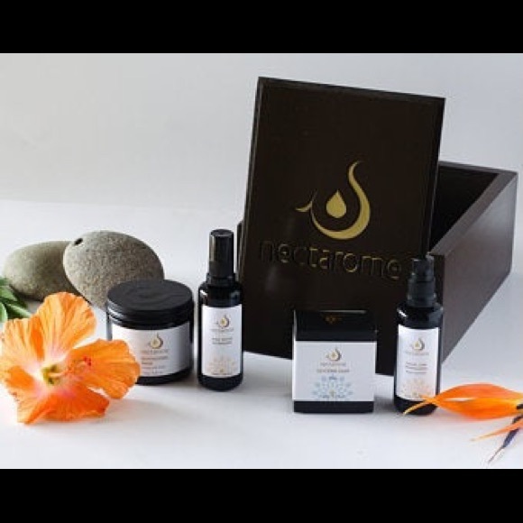 lot of bio cosmetics products from Morocco- argan - Picture 2 of 8